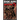 Demonic Visions 50 Horror Tales Book 5