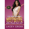 Hotwife of the Month Club: 4 First Time Wife Sharing Stories