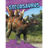 Stegosaurus