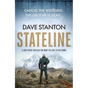 Stateline