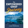 The Empowered Grief Journey