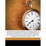 A Sermon Delivered Before the Grand Lodge of Free & Accepted Masons of the Commonwealth of Massachusetts: At a Public Installation of Officers of the