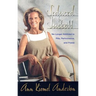 Seduced by Success: No Longer Addicted to Pills, Performance and Praise