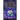 Echo of Atlantis
