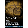 Sport and Travel