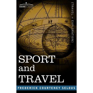 Sport and Travel