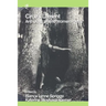 Circe's Lament: Anthology of Wild Women Poetry
