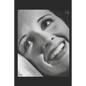 The Great Lie: : The Creation of Mary Astor