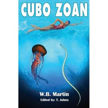 Cubo Zoan