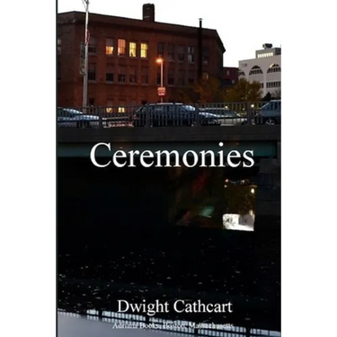 Ceremonies
