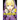 Super Ball Girls, Vol. 3