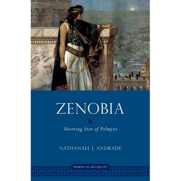 Zenobia