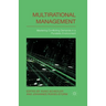 Multi-Rational Management: Mastering Conflicting Demands in a Pluralistic Environment
