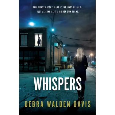 Whispers