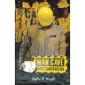 Man Cave Under Construction: Counting the Cost