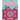 Creative Mandala Coloring Pages Jumbo Coloring Book Edition