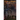 A Trace of Memory: A Positronic Book