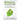 Email Marketing: Double Your Business Revenue by Mastering a Skill Most People Suck at