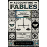 Accounting Fables: Tales of Race and Racism in the Borderlands of Business