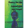 Poetry for the Neon Apocalypse