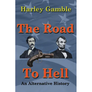 The Road to Hell