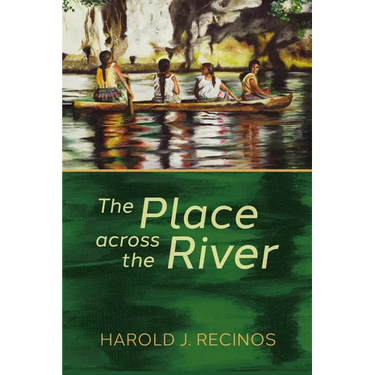 The Place Across the River