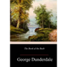 The Book of the Bush