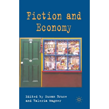 Fiction and Economy