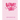 Love You Valentine Coloring Book For Adults: Cute and Super Fun 30 pages Featuring Hearts, Flowers and other images of love ! valentine coloring book