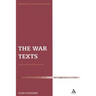 The War Texts: 1 Qm and Related Manuscripts