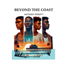 Beyond the Coast