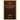 The Commentaries On The Laws Of England In Four Books V3