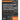 Building Web and Mobile ArcGIS Server Applications with JavaScript - Second Edition