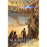 Time Trials