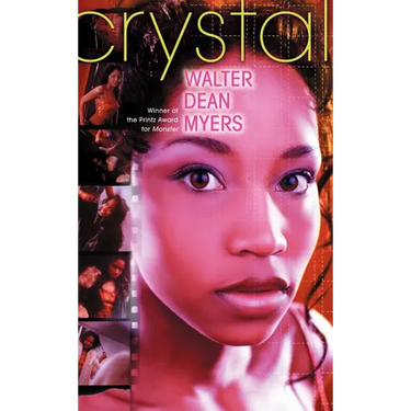 Crystal