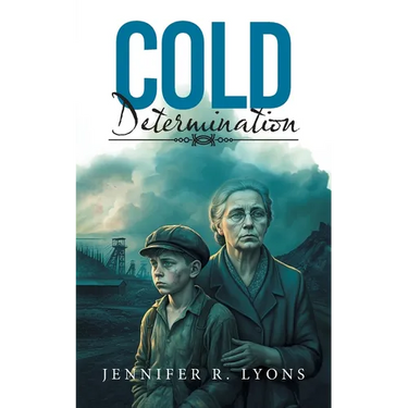Cold Determination