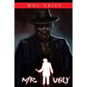 Mr. Ugly