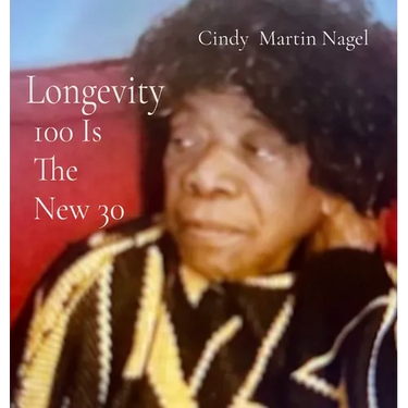 Longevity 100 is the New 30