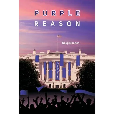 Purple Reason