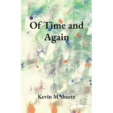 Of Time and Again