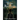 Tides of Reckoning