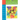 Drawing Together to Learn about Feelings