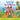 The Prodigal Son (Rhyming Parables For Cool Kids) Book 1 - Each Time you Make a Mistake Run to Jesus!: Rhyming Parables for Cool Kids