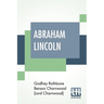 Abraham Lincoln