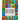 Mumber Book: A 1-20 monster number book