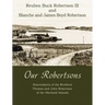 Our Robertsons