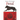 Feral