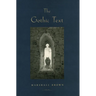 The Gothic Text