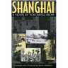 Shanghai: A Novel by Yokomitsu Riichi Volume 33