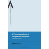 A Phenomenology of Indigenous Religions: Theory and Practice